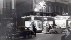 Emblemas que han marcado la historia de San Andr�s