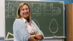 Cristina Alves