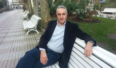 Juan Jos� Feijoo es delegado territorial de la Asociaci�n Espa�ola de Protocolo