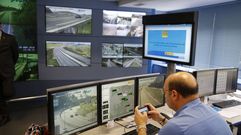 Se�al inteligente en Curtis