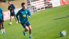 Manu Garc�a
