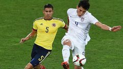 Quintero