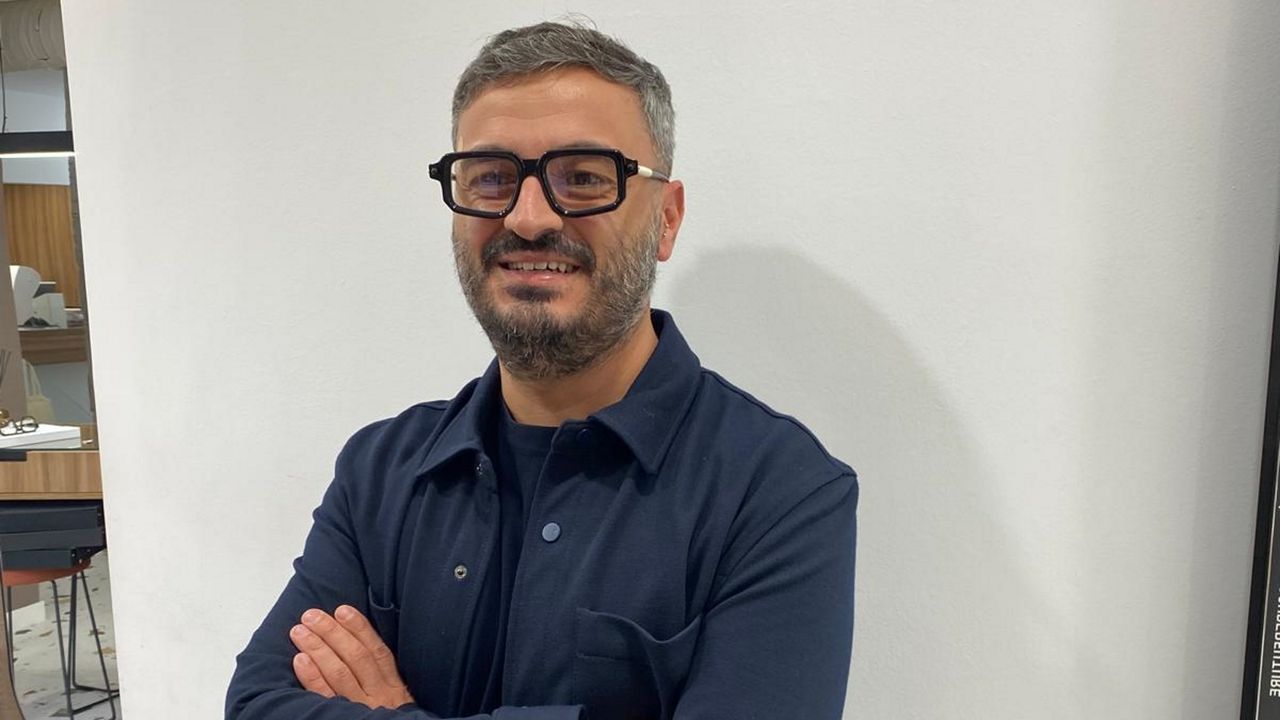 «Hay manías como que los números estén ordenados o que no se repitan»