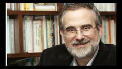 Vitorino P�rez Prieto