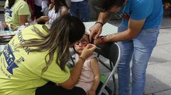 D�a do Xogo en Vimianzo: �se acabaron las fiestas de agosto!