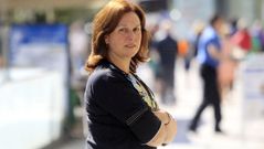 An Alfaya, nunha imaxe do 2015