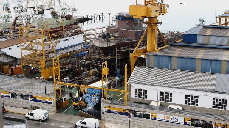 [Imagen: V25O6755.jpg]