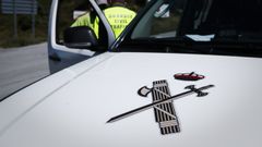 Guardia Civil