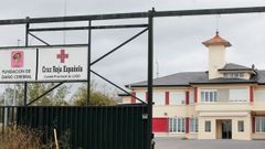 En la provincia de Lugo hay 30 casos nuevos de covid-19 m�s que el martes