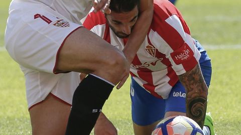 Lillo