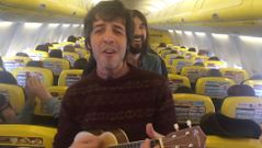 Ryanair