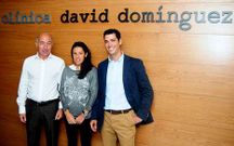 Los accionistas y abonados granates tendr�n un 20 % de descuento.