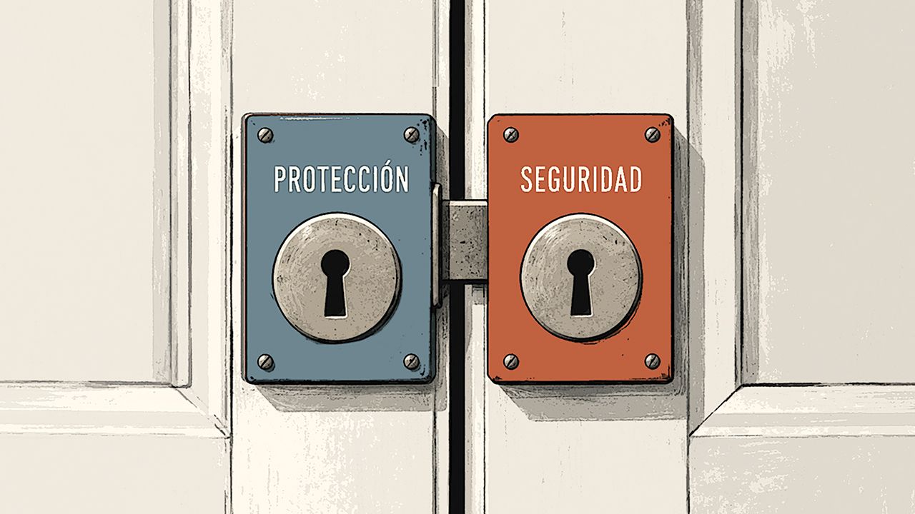 Sobre legislar en caliente