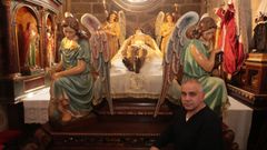 Francisco Fern�ndez