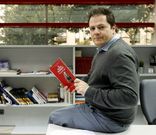 Su�rez dice que se cometen imprudencias<span lang= es-es > </span>