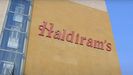 Haldiram Group