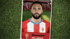 Ivi L�pez