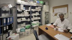Farmacia