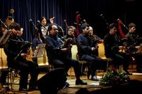 <span lang= gl >Suevia</span>. Os de Pepe Romero non pasaron � segunda rolda, pero contan cunha longa traxectoria e gran reco�ecemento<span lang= es-es >. </span>