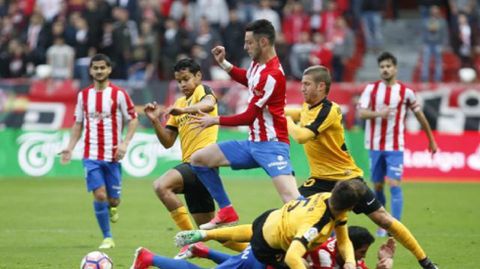 Sporting