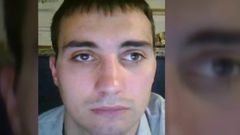 Dos sobrinas del lucense que confes� el crimen de Huesca aclaran que la encerr� durante tres horas