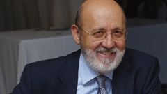 Jos� F�lix Tezanos