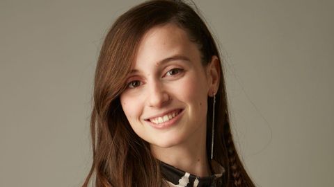 Marina D�der Su�rez