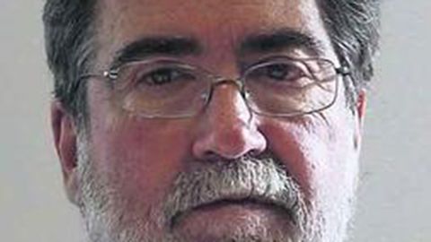 Pedro Blanco