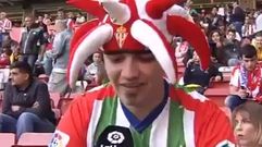 Sporting