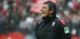I�aki Tejada