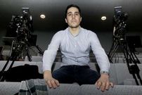 S�nchez habl� del reto de medir el impacto de la publicidad.