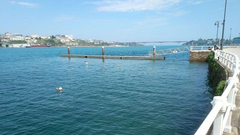 Pantal�n de Castropol