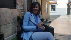 Victoria Vald�s