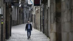 Hosteler�a cierra, pero augura una excelente recuperaci�n