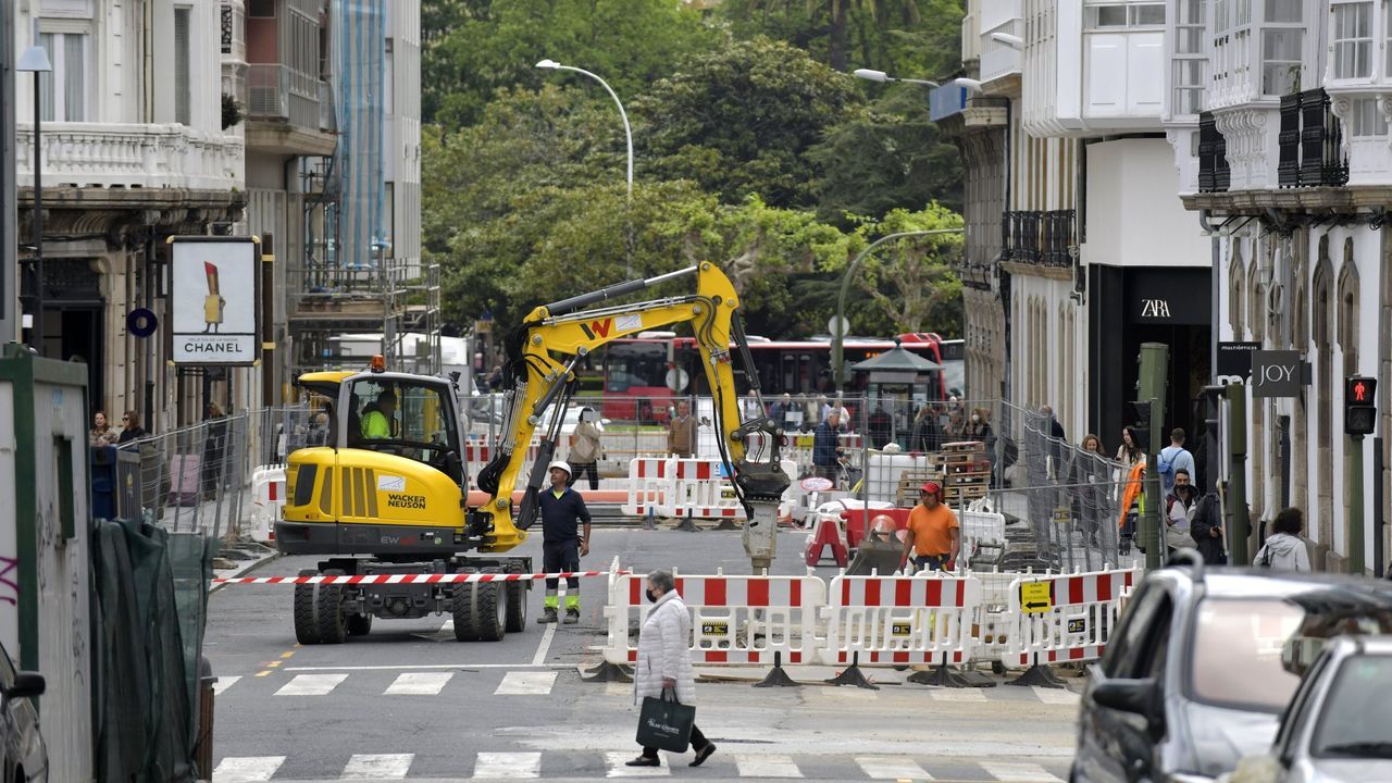 La deuda autonómica y el hijo pródigo
