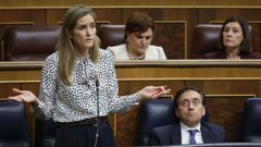 La supervivencia de la angula no tiene precio