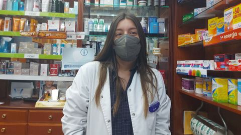 Para Julia, elegir el formato adecuado es la clave.