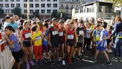 B�scate en la carreta popular de A Ponte