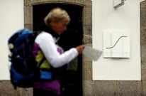 El propietario del S�nar asegura que cumple con la normativa y con el cat�logo.