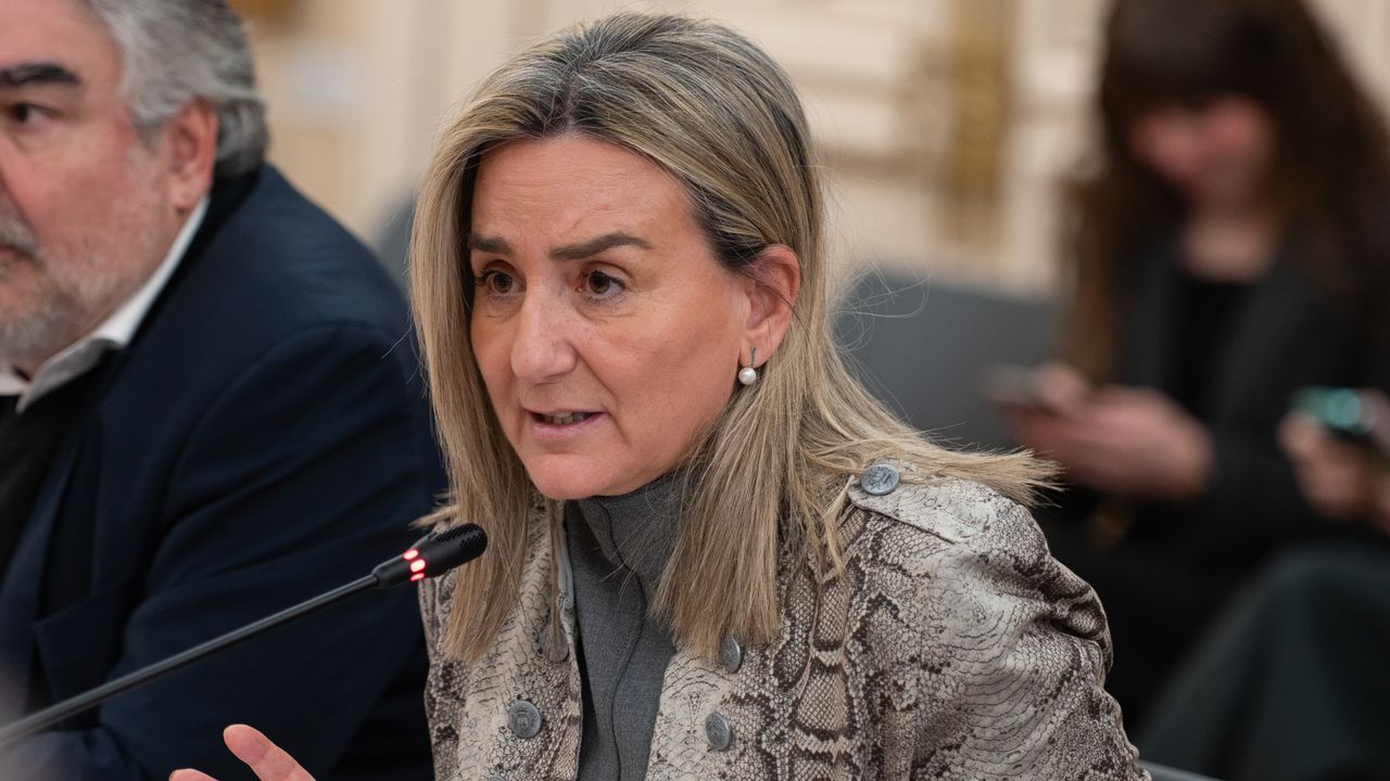 Ministerio y comunidades estudian este viernes el anteproyecto de ley que debe mejorar las ratios y las condiciones de los profesores