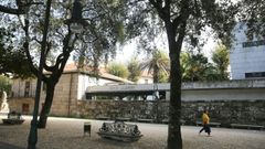 El coloquio se impartir� en la Sala Pitusa Cabanillas