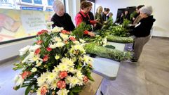 Curso de arte floral