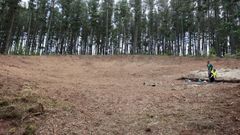 Imagen global del c�rculo l�tico de Adai