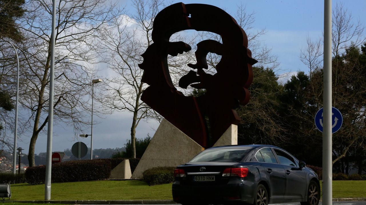 Los gallegos incrementan sus ingresos casi un 6 %, con una renta media de 20.099 euros