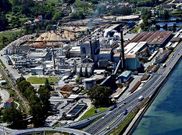 La actual concesi�n de Costas finalizar� en el 2018 y la factor�a conf�a en lograr una pr�rroga. 