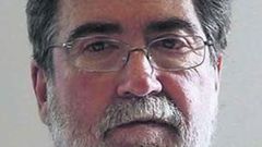 Pedro Blanco
