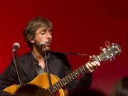 El coru��s Xoel L�pez actuar� en el Museo de Belas Artes. 