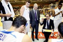 El equipo ilerdense es intenso en defensa y anotador.