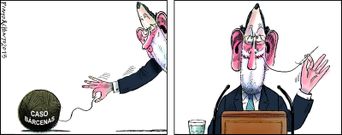 Rajoy debate