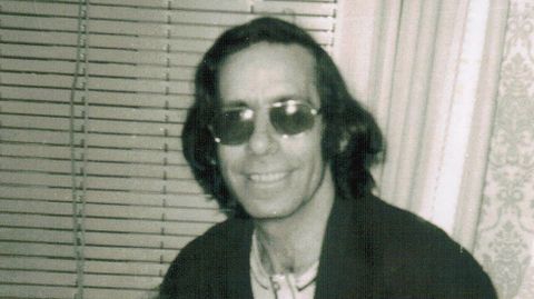 Alberto Alonso Blanco, �Rambal�